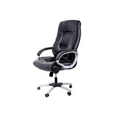 SCH 1004 Office Chair - A Star